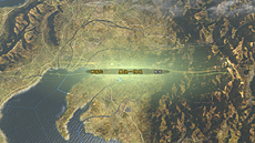 ꡼ No.021 | ֿĹ˾¤סã뤳Ȥǻ˼¤˱ä˥٥Ȥڤ륯ȡפξܺپȥ꡼󥷥åȤ