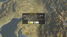 ꡼ No.022 | ֿĹ˾¤סã뤳Ȥǻ˼¤˱ä˥٥Ȥڤ륯ȡפξܺپȥ꡼󥷥åȤ