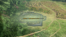 ꡼ No.026 | ֿĹ˾¤סã뤳Ȥǻ˼¤˱ä˥٥Ȥڤ륯ȡפξܺپȥ꡼󥷥åȤ