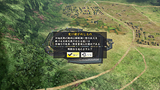 ꡼ No.028 | ֿĹ˾¤סã뤳Ȥǻ˼¤˱ä˥٥Ȥڤ륯ȡפξܺپȥ꡼󥷥åȤ