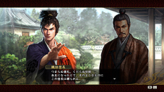 ꡼ No.033 | ֿĹ˾¤סã뤳Ȥǻ˼¤˱ä˥٥Ȥڤ륯ȡפξܺپȥ꡼󥷥åȤ