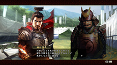 ꡼ No.034 | ֿĹ˾¤סã뤳Ȥǻ˼¤˱ä˥٥Ȥڤ륯ȡפξܺپȥ꡼󥷥åȤ