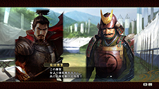 ꡼ No.035 | ֿĹ˾¤סã뤳Ȥǻ˼¤˱ä˥٥Ȥڤ륯ȡפξܺپȥ꡼󥷥åȤ