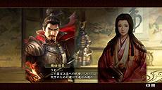 ꡼ No.038 | ֿĹ˾¤סã뤳Ȥǻ˼¤˱ä˥٥Ȥڤ륯ȡפξܺپȥ꡼󥷥åȤ