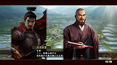 ꡼ No.041 | ֿĹ˾¤סã뤳Ȥǻ˼¤˱ä˥٥Ȥڤ륯ȡפξܺپȥ꡼󥷥åȤ