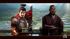 ꡼ No.042 | ֿĹ˾¤סã뤳Ȥǻ˼¤˱ä˥٥Ȥڤ륯ȡפξܺپȥ꡼󥷥åȤ