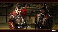 ꡼ No.043 | ֿĹ˾¤סã뤳Ȥǻ˼¤˱ä˥٥Ȥڤ륯ȡפξܺپȥ꡼󥷥åȤ