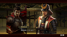 ꡼ No.044 | ֿĹ˾¤סã뤳Ȥǻ˼¤˱ä˥٥Ȥڤ륯ȡפξܺپȥ꡼󥷥åȤ