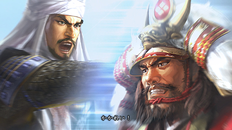 ꡼ No.045 | ֿĹ˾¤סã뤳Ȥǻ˼¤˱ä˥٥Ȥڤ륯ȡפξܺپȥ꡼󥷥åȤ