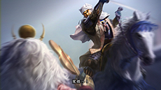 ꡼ No.046 | ֿĹ˾¤סã뤳Ȥǻ˼¤˱ä˥٥Ȥڤ륯ȡפξܺپȥ꡼󥷥åȤ