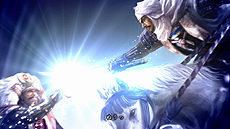 ꡼ No.047 | ֿĹ˾¤סã뤳Ȥǻ˼¤˱ä˥٥Ȥڤ륯ȡפξܺپȥ꡼󥷥åȤ