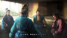 ꡼ No.048 | ֿĹ˾¤סã뤳Ȥǻ˼¤˱ä˥٥Ȥڤ륯ȡפξܺپȥ꡼󥷥åȤ