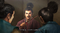 ꡼ No.049 | ֿĹ˾¤סã뤳Ȥǻ˼¤˱ä˥٥Ȥڤ륯ȡפξܺپȥ꡼󥷥åȤ