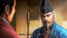 ꡼ No.050 | ֿĹ˾¤סã뤳Ȥǻ˼¤˱ä˥٥Ȥڤ륯ȡפξܺپȥ꡼󥷥åȤ