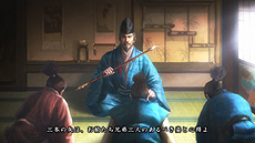 ꡼ No.051 | ֿĹ˾¤סã뤳Ȥǻ˼¤˱ä˥٥Ȥڤ륯ȡפξܺپȥ꡼󥷥åȤ