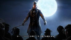 ꡼ No.052 | ֿĹ˾¤סã뤳Ȥǻ˼¤˱ä˥٥Ȥڤ륯ȡפξܺپȥ꡼󥷥åȤ