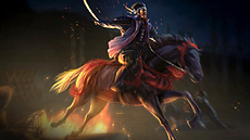 ꡼ No.053 | ֿĹ˾¤סã뤳Ȥǻ˼¤˱ä˥٥Ȥڤ륯ȡפξܺپȥ꡼󥷥åȤ