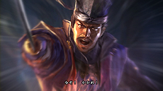 ꡼ No.054 | ֿĹ˾¤סã뤳Ȥǻ˼¤˱ä˥٥Ȥڤ륯ȡפξܺپȥ꡼󥷥åȤ