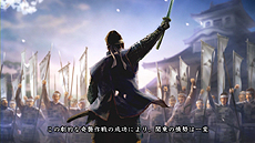 ꡼ No.055 | ֿĹ˾¤סã뤳Ȥǻ˼¤˱ä˥٥Ȥڤ륯ȡפξܺپȥ꡼󥷥åȤ