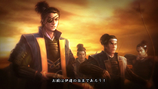 ꡼ No.056 | ֿĹ˾¤סã뤳Ȥǻ˼¤˱ä˥٥Ȥڤ륯ȡפξܺپȥ꡼󥷥åȤ