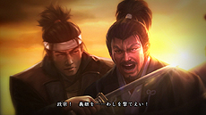 ꡼ No.057 | ֿĹ˾¤סã뤳Ȥǻ˼¤˱ä˥٥Ȥڤ륯ȡפξܺپȥ꡼󥷥åȤ