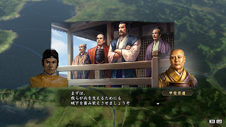 ꡼ No.061 | ֿĹ˾¤סã뤳Ȥǻ˼¤˱ä˥٥Ȥڤ륯ȡפξܺپȥ꡼󥷥åȤ