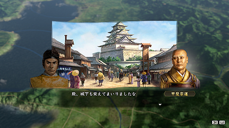 ꡼ No.062 | ֿĹ˾¤סã뤳Ȥǻ˼¤˱ä˥٥Ȥڤ륯ȡפξܺپȥ꡼󥷥åȤ