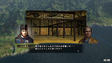 ꡼ No.064 | ֿĹ˾¤סã뤳Ȥǻ˼¤˱ä˥٥Ȥڤ륯ȡפξܺپȥ꡼󥷥åȤ