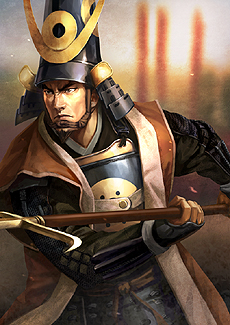 ꡼ No.070 | ֿĹ˾¤סã뤳Ȥǻ˼¤˱ä˥٥Ȥڤ륯ȡפξܺپȥ꡼󥷥åȤ