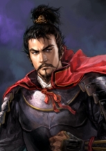 ꡼ No.007 | ֿĹ˾¤ץ꡼30ǯǰ̵DLC1219ۿ