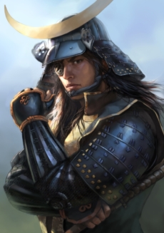 ꡼ No.008 | ֿĹ˾¤ץ꡼30ǯǰ̵DLC1219ۿ