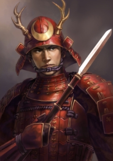 ꡼ No.010 | ֿĹ˾¤ץ꡼30ǯǰ̵DLC1219ۿ