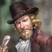 ���������꡼ No.001�Υ���ͥ������ / �ֿ�Ĺ����˾����¤�ס���Ϣ�����ȥ��ͷ��ǥ������⥢���ƥ���餪��