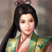 ���������꡼ No.002�Υ���ͥ������ / �ֿ�Ĺ����˾����¤�ס���Ϣ�����ȥ��ͷ��ǥ������⥢���ƥ���餪��