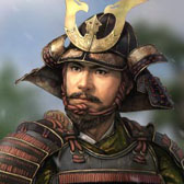 ���������꡼ No.003�Υ���ͥ������ / �ֿ�Ĺ����˾����¤�ס���Ϣ�����ȥ��ͷ��ǥ������⥢���ƥ���餪��