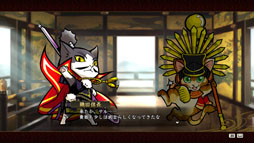 ���������꡼ No.004�Υ���ͥ������ / �ֿ�Ĺ����˾����¤�ס���Ϣ�����ȥ��ͷ��ǥ������⥢���ƥ���餪��