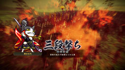 ���������꡼ No.005�Υ���ͥ������ / �ֿ�Ĺ����˾����¤�ס���Ϣ�����ȥ��ͷ��ǥ������⥢���ƥ���餪��