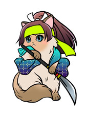 ���������꡼ No.006�Υ���ͥ������ / �ֿ�Ĺ����˾����¤�ס���Ϣ�����ȥ��ͷ��ǥ������⥢���ƥ���餪��