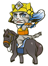 ���������꡼ No.007�Υ���ͥ������ / �ֿ�Ĺ����˾����¤�ס���Ϣ�����ȥ��ͷ��ǥ������⥢���ƥ���餪��