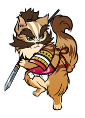 ���������꡼ No.008�Υ���ͥ������ / �ֿ�Ĺ����˾����¤�ס���Ϣ�����ȥ��ͷ��ǥ������⥢���ƥ���餪��