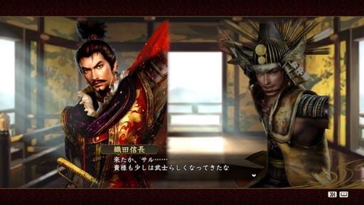 ���������꡼ No.010�Υ���ͥ������ / �ֿ�Ĺ����˾����¤�ס���Ϣ�����ȥ��ͷ��ǥ������⥢���ƥ���餪��