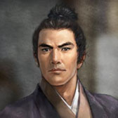 ���������꡼ No.011�Υ���ͥ������ / �ֿ�Ĺ����˾����¤�ס���Ϣ�����ȥ��ͷ��ǥ������⥢���ƥ���餪��