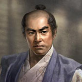 ���������꡼ No.012�Υ���ͥ������ / �ֿ�Ĺ����˾����¤�ס���Ϣ�����ȥ��ͷ��ǥ������⥢���ƥ���餪��