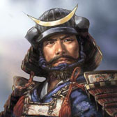 ���������꡼ No.013�Υ���ͥ������ / �ֿ�Ĺ����˾����¤�ס���Ϣ�����ȥ��ͷ��ǥ������⥢���ƥ���餪��