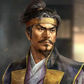 ���������꡼ No.014�Υ���ͥ������ / �ֿ�Ĺ����˾����¤�ס���Ϣ�����ȥ��ͷ��ǥ������⥢���ƥ���餪��