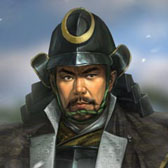 ���������꡼ No.016�Υ���ͥ������ / �ֿ�Ĺ����˾����¤�ס���Ϣ�����ȥ��ͷ��ǥ������⥢���ƥ���餪��