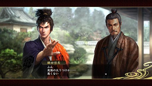 ꡼ No.003 | ֿĹ˾¤ס¶ץ쥤ͻҤ2000˥˥ۿ