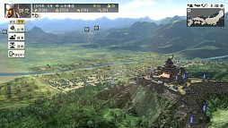 ꡼ No.006 | ֿĹ˾¤ס¶ץ쥤ͻҤ2000˥˥ۿ