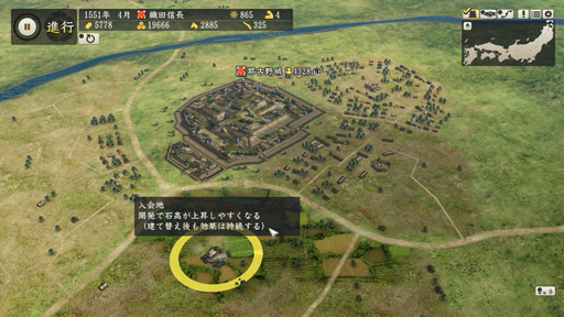 ꡼ No.005 | ֿĹ˾¤פץ쥤ࡼӡǾҲ𡣤ޤ˥꡼Ȥܺǿ¤褦