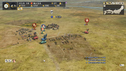 ꡼ No.006 | ֿĹ˾¤פץ쥤ࡼӡǾҲ𡣤ޤ˥꡼Ȥܺǿ¤褦